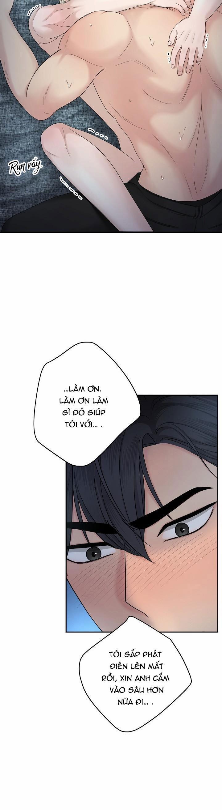 KẺ SƯU TẬP 4 trang 12