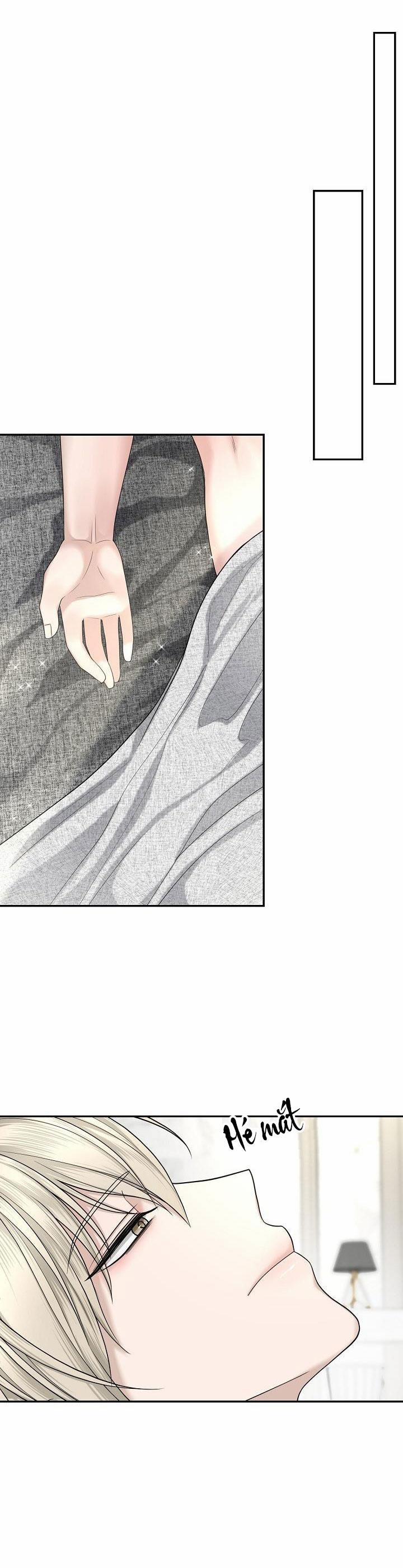 KẺ SƯU TẬP 4 trang 18