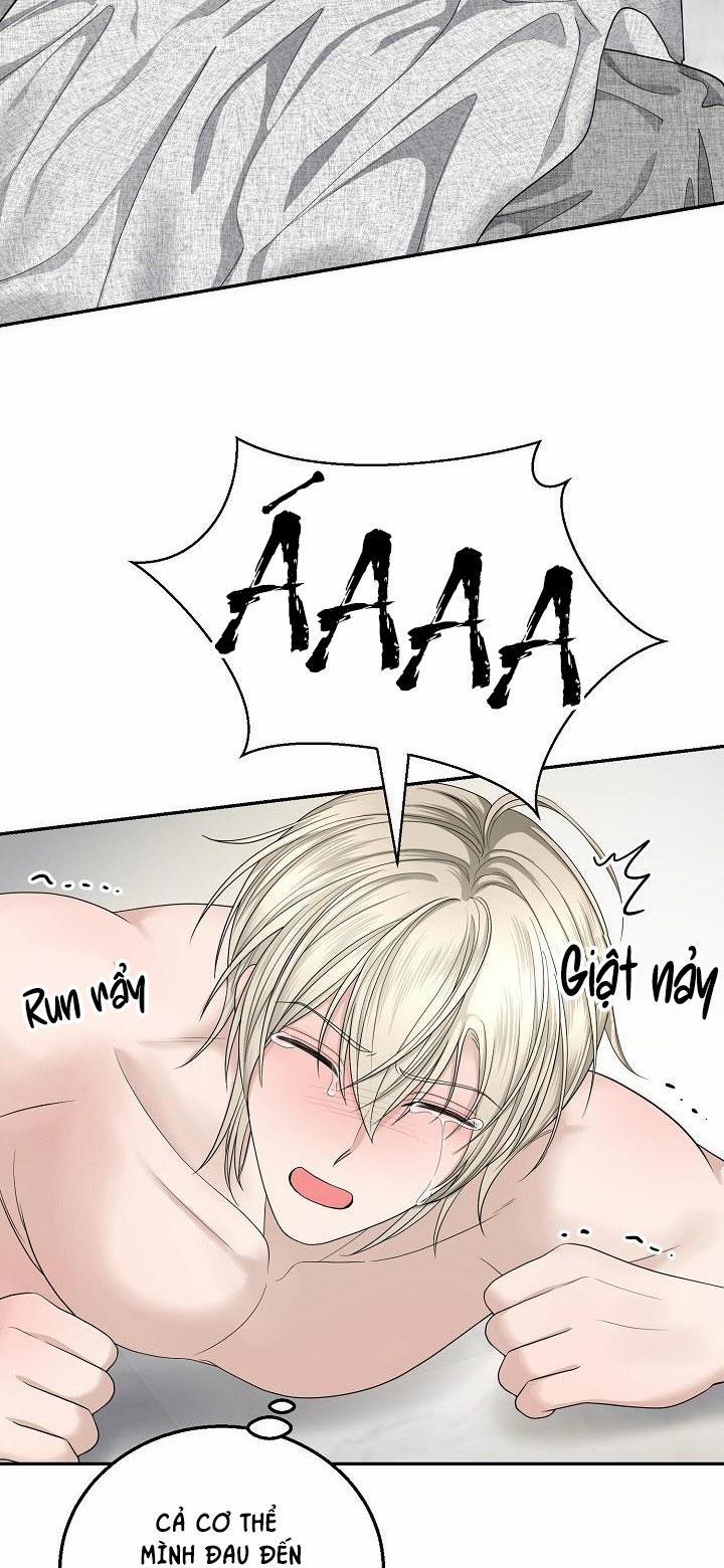 KẺ SƯU TẬP 4 trang 23