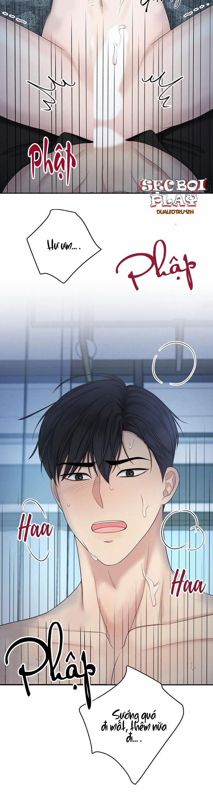 KẺ SƯU TẬP 4 trang 3