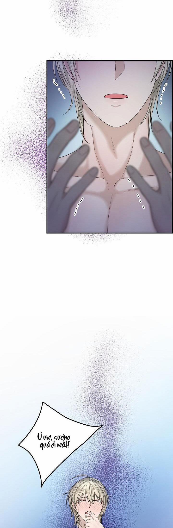 KẺ SƯU TẬP 4 trang 30