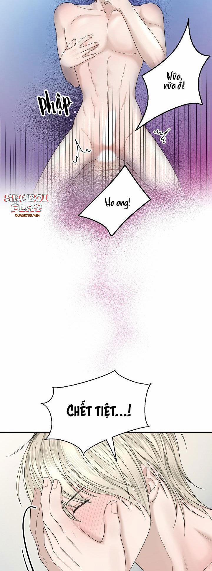 KẺ SƯU TẬP 4 trang 31