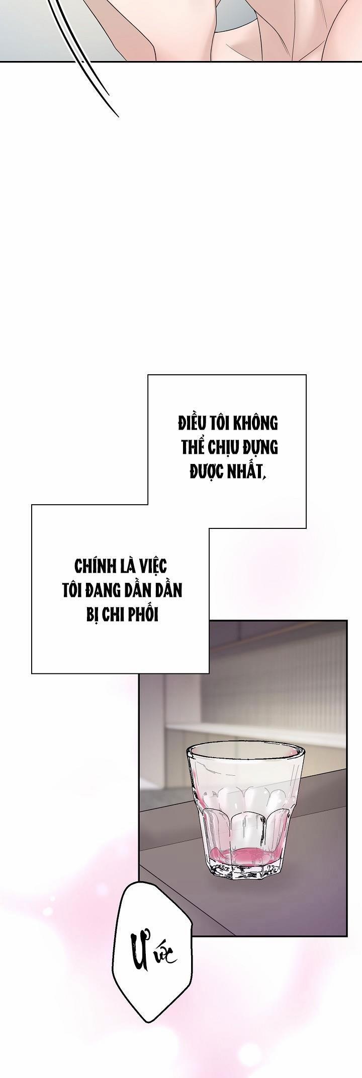 KẺ SƯU TẬP 4 trang 32