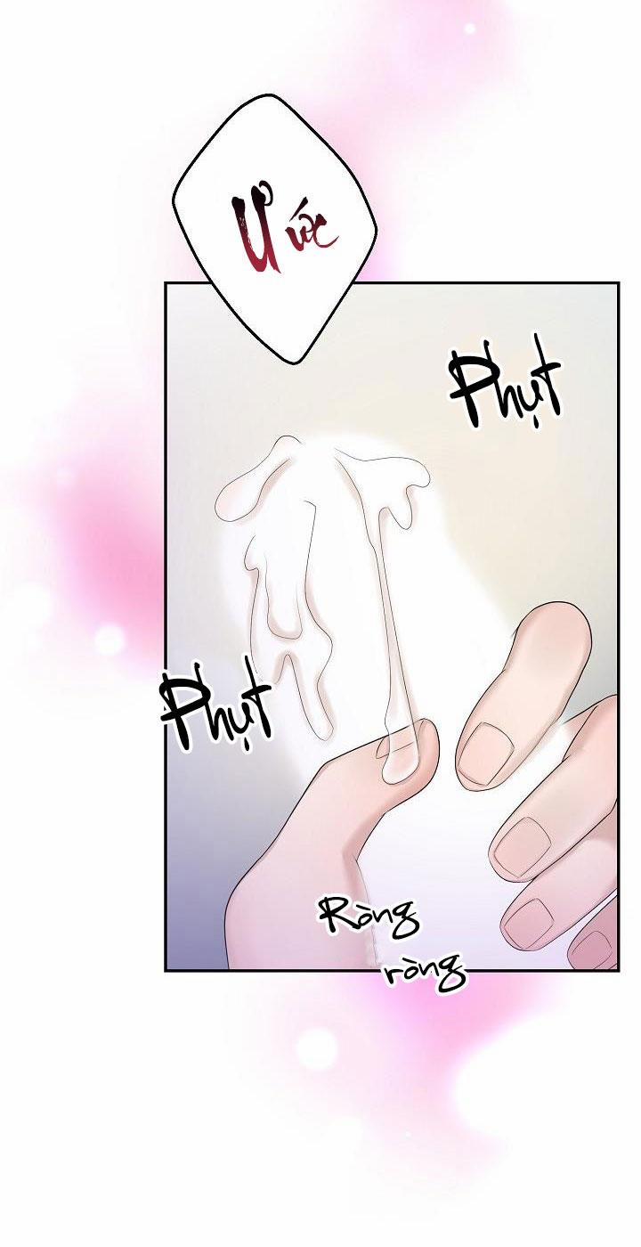 KẺ SƯU TẬP 4 trang 35