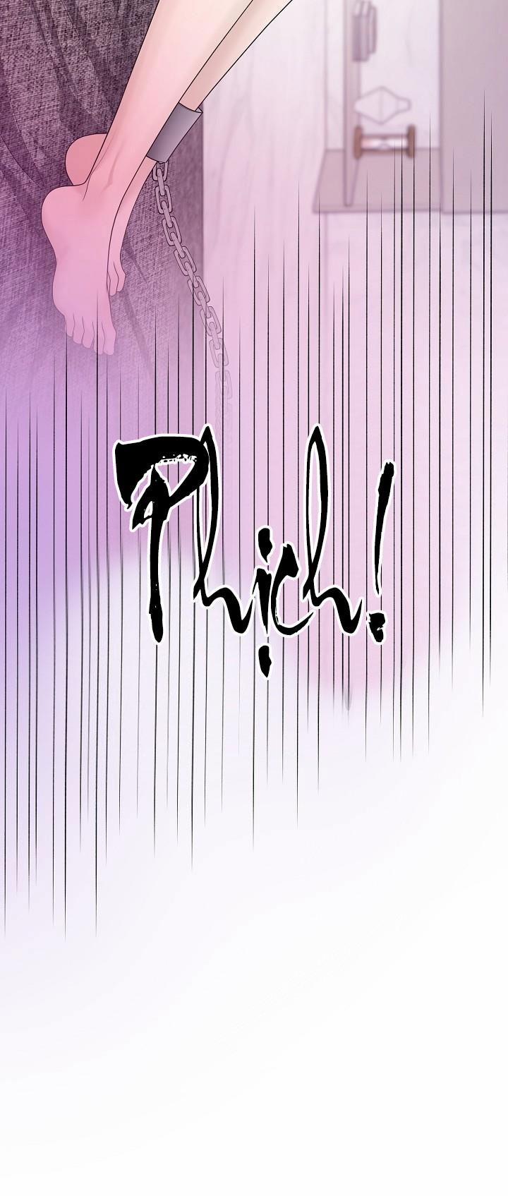 KẺ SƯU TẬP 4 trang 37