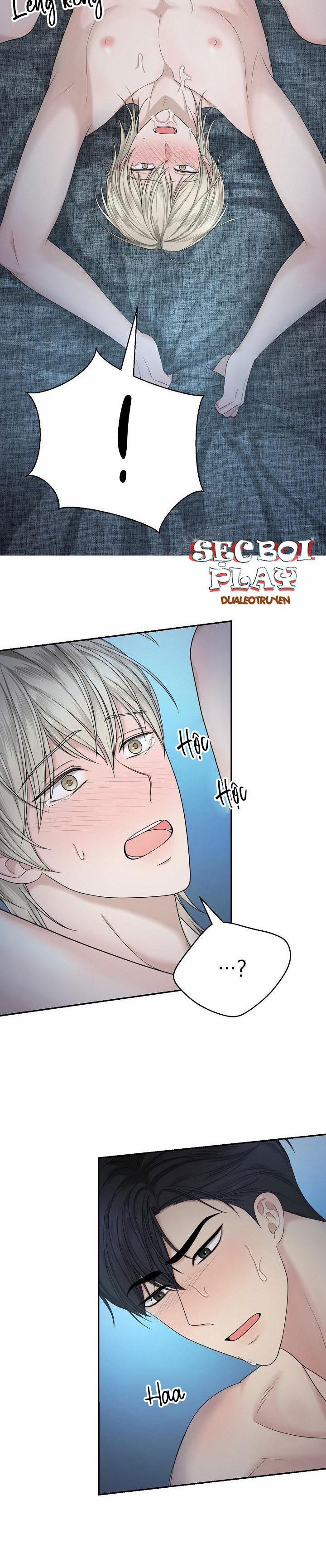 KẺ SƯU TẬP 4 trang 5