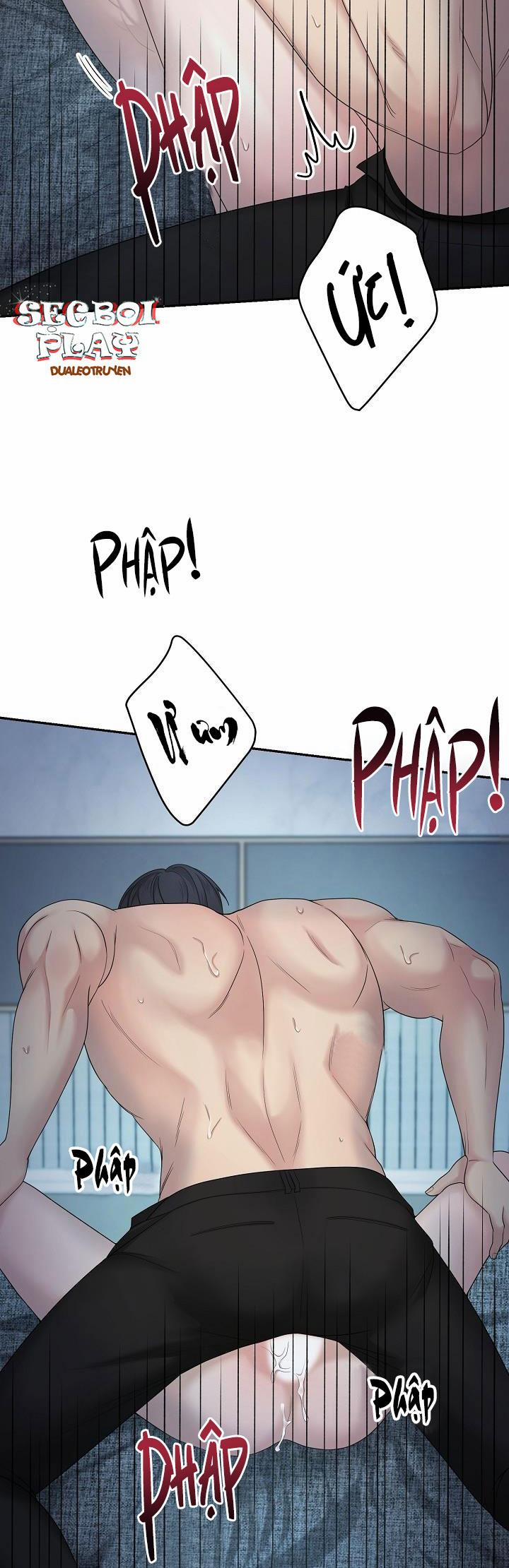 KẺ SƯU TẬP 4 trang 7