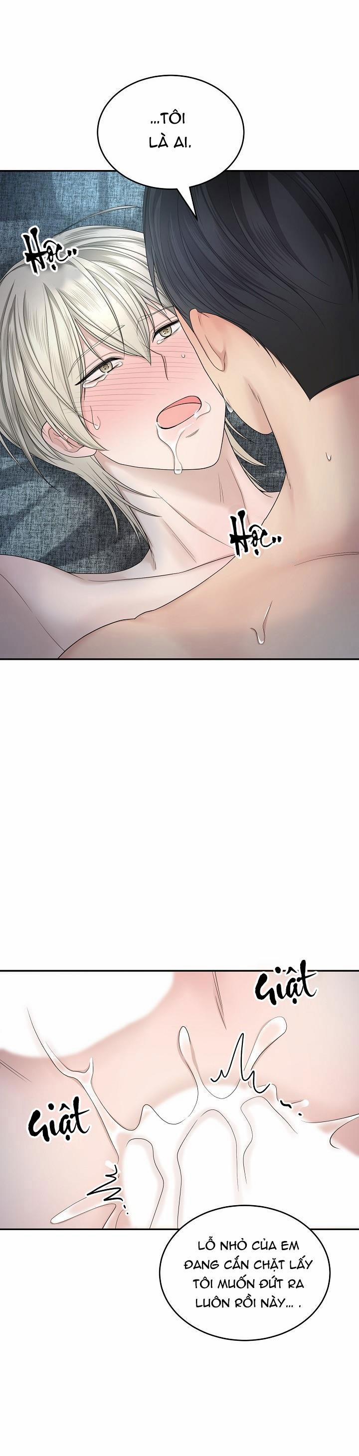 KẺ SƯU TẬP 4 trang 9