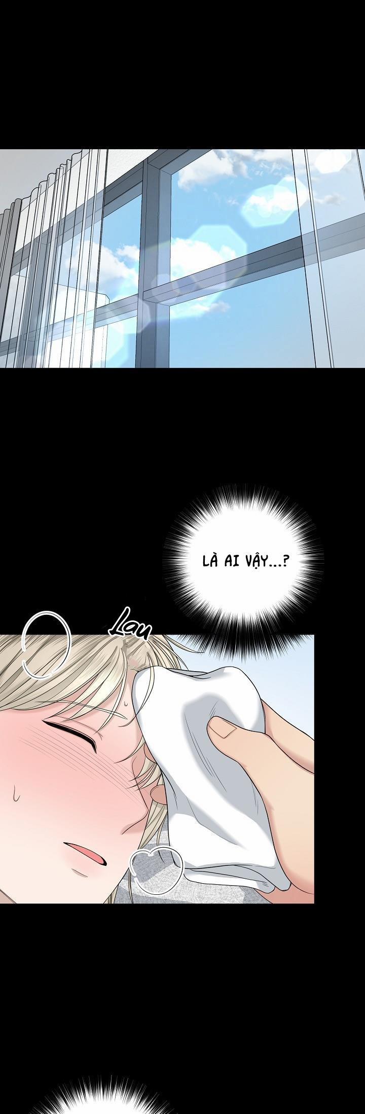 KẺ SƯU TẬP 5 trang 0