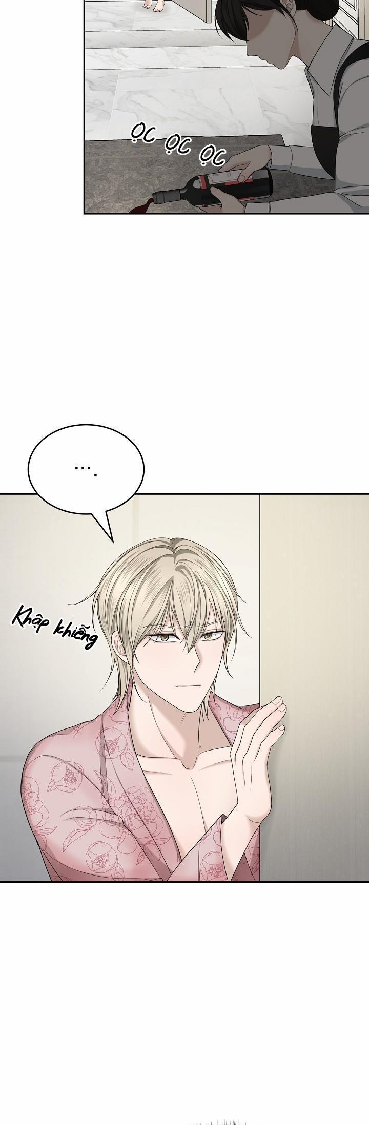 KẺ SƯU TẬP 5 trang 15