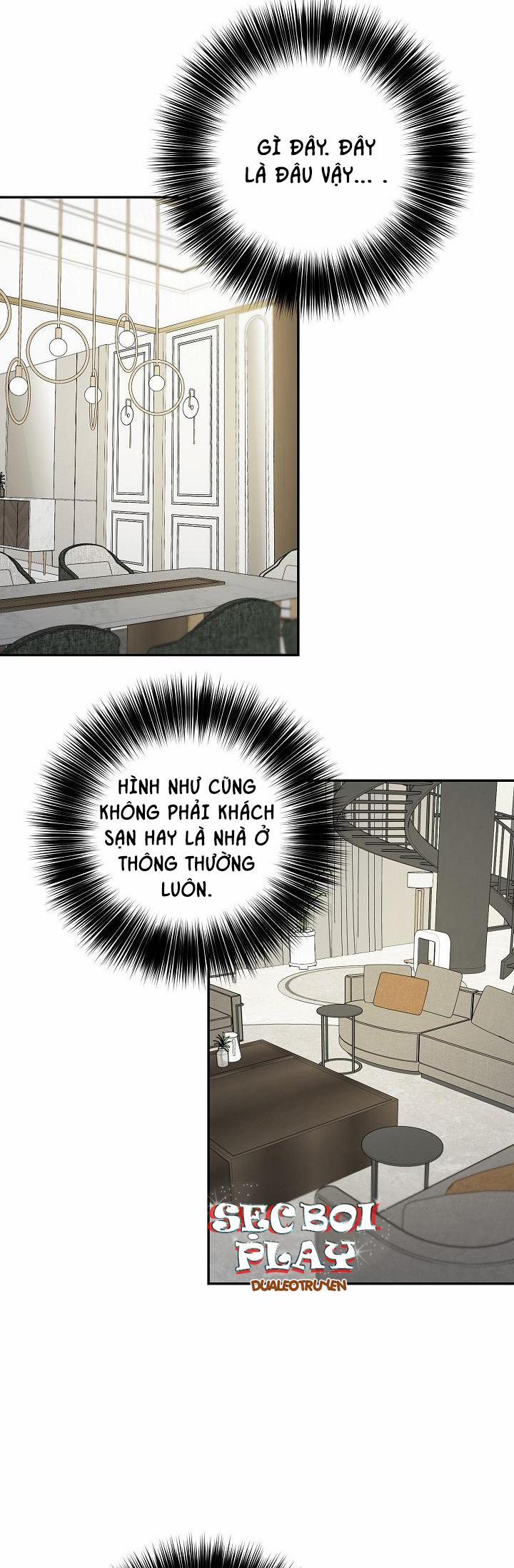 KẺ SƯU TẬP 5 trang 16