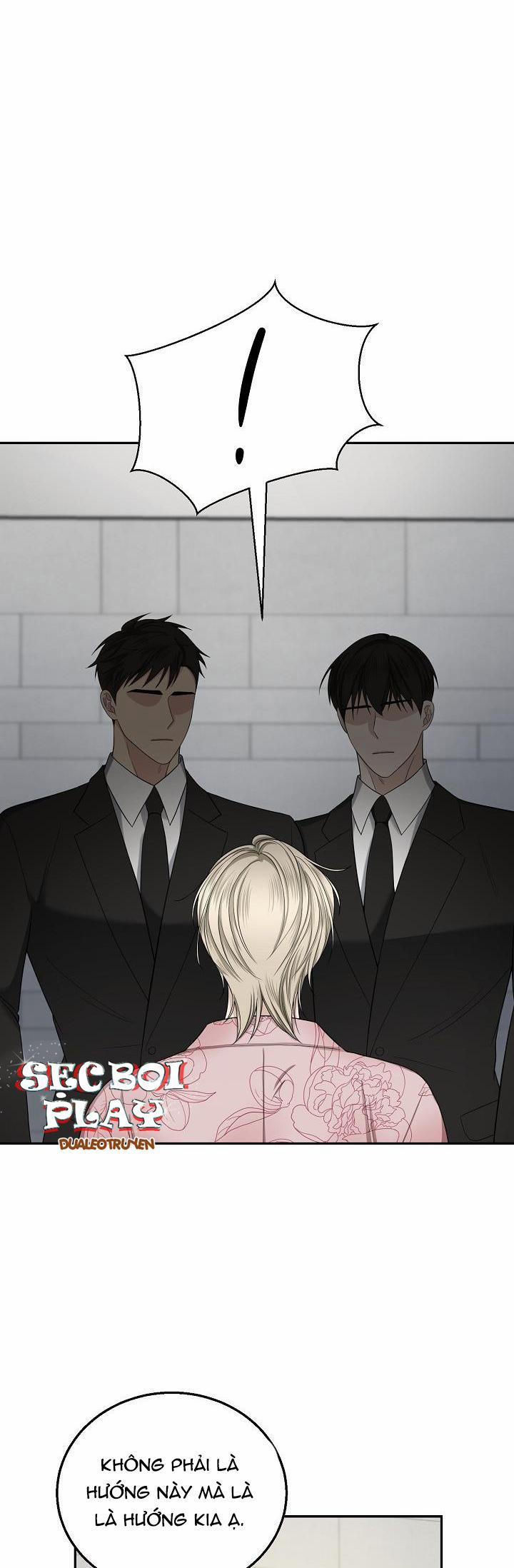 KẺ SƯU TẬP 5 trang 18