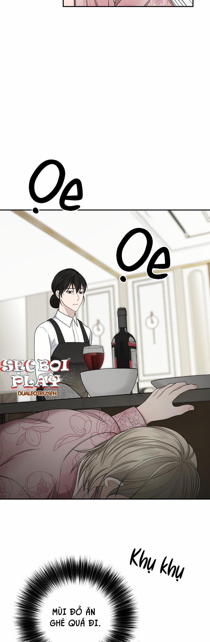 KẺ SƯU TẬP 5 trang 21