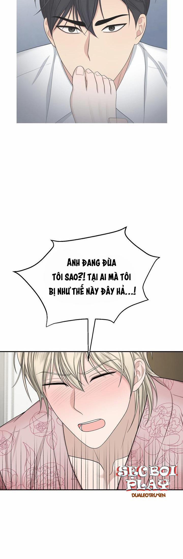 KẺ SƯU TẬP 5 trang 26