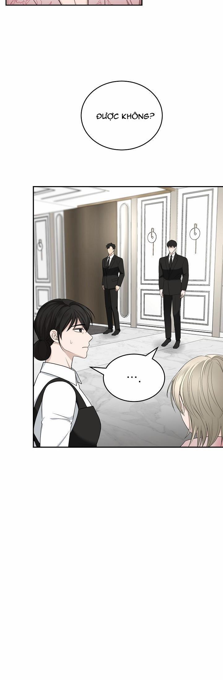 KẺ SƯU TẬP 5 trang 30