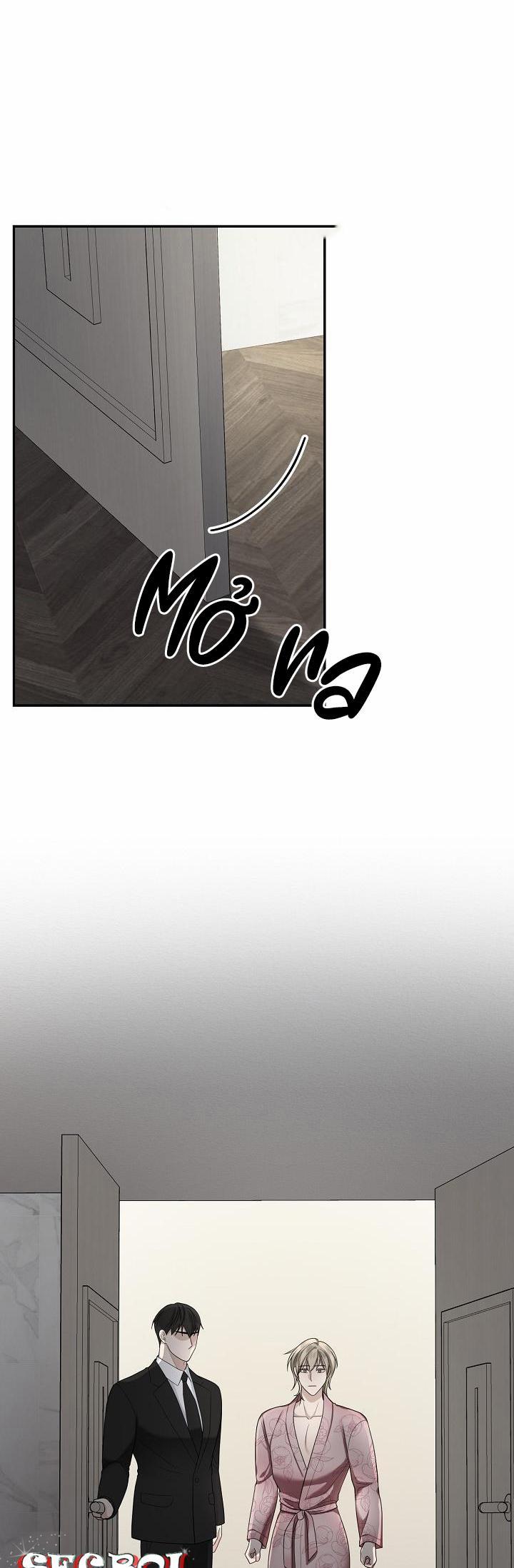 KẺ SƯU TẬP 5 trang 31