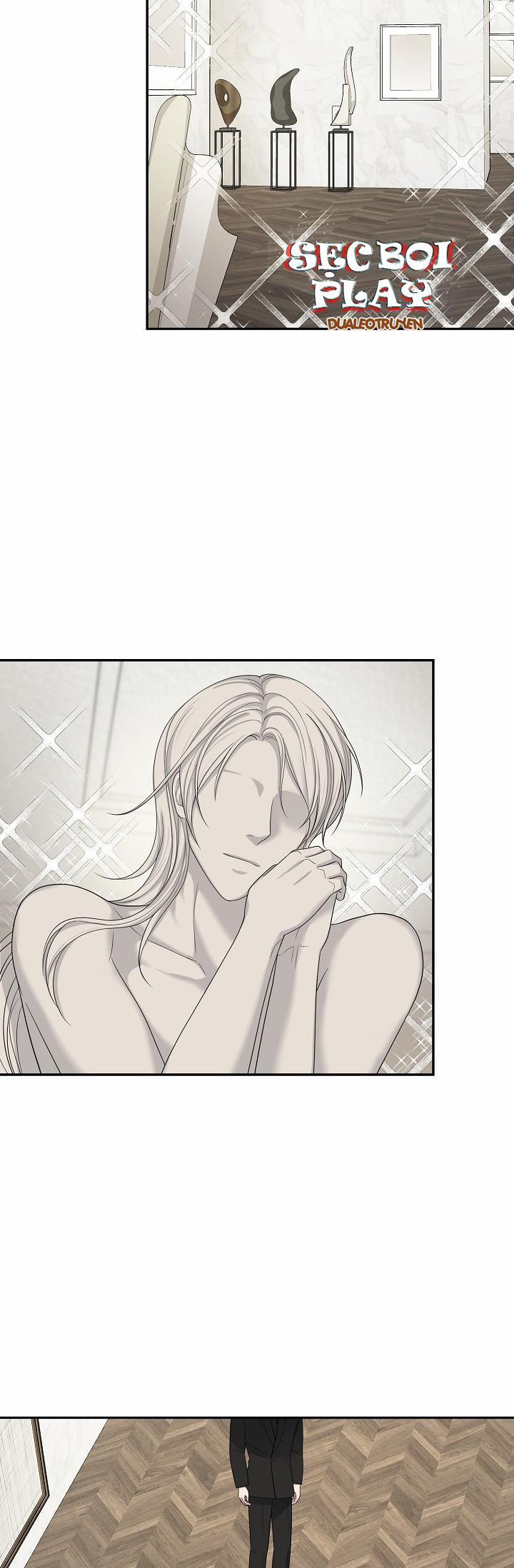 KẺ SƯU TẬP 5 trang 34