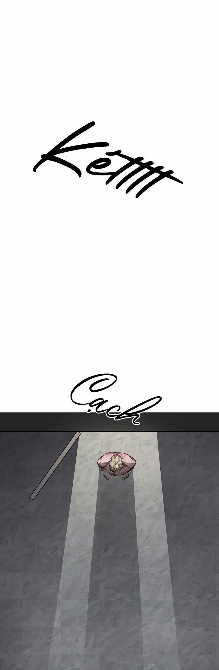 KẺ SƯU TẬP 5 trang 39