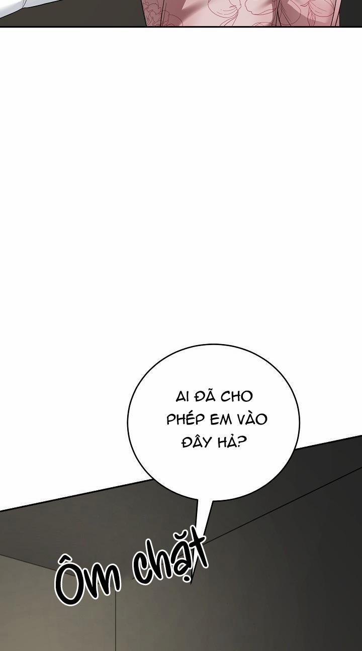 KẺ SƯU TẬP 5 trang 42