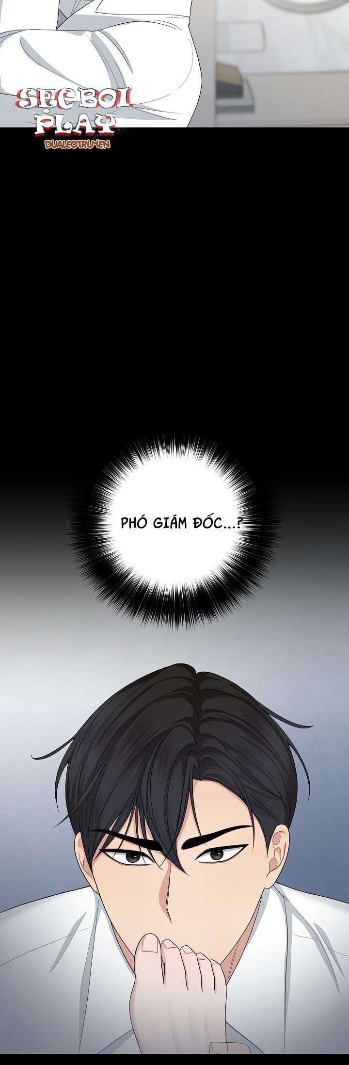 KẺ SƯU TẬP 5 trang 5