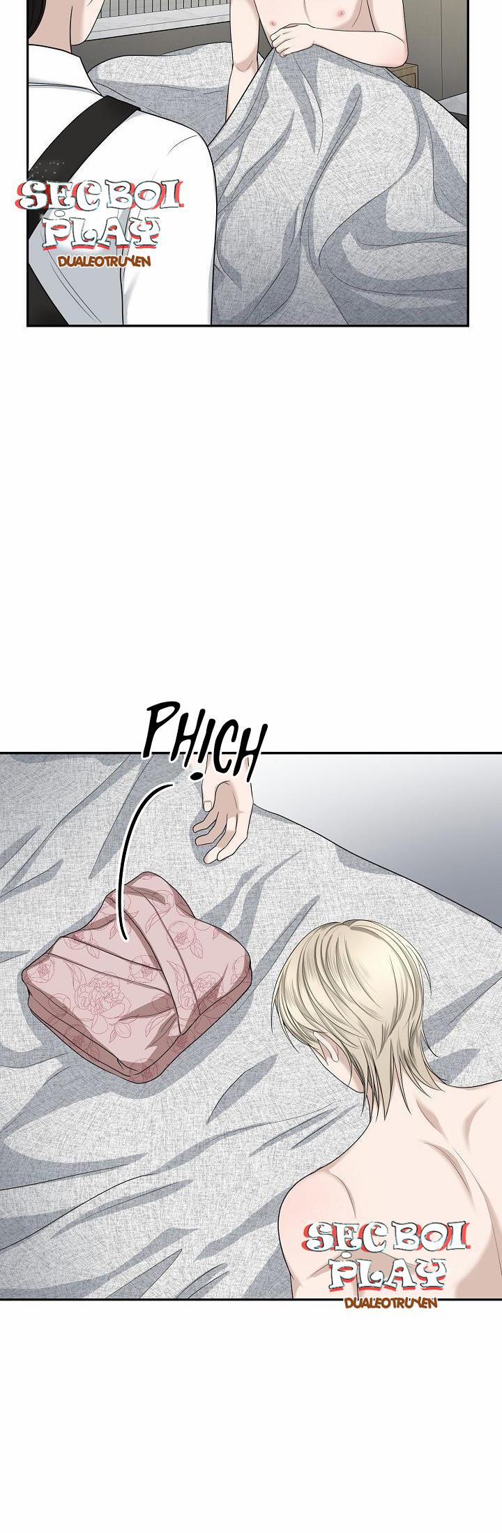 KẺ SƯU TẬP 5 trang 8