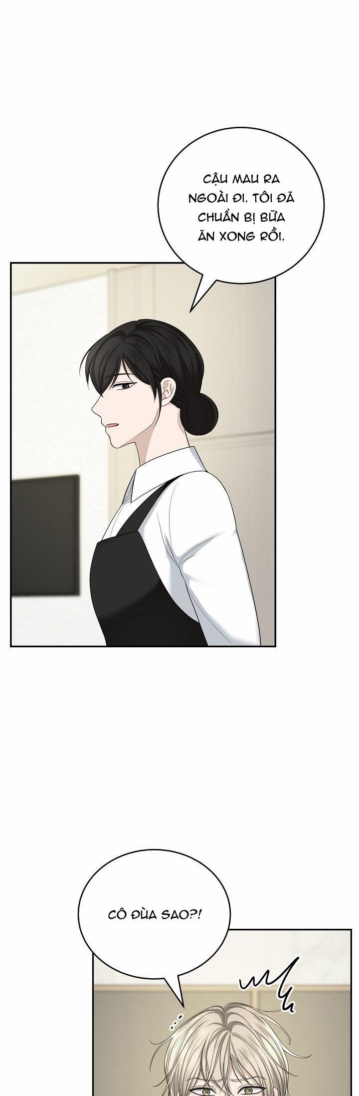 KẺ SƯU TẬP 5 trang 9