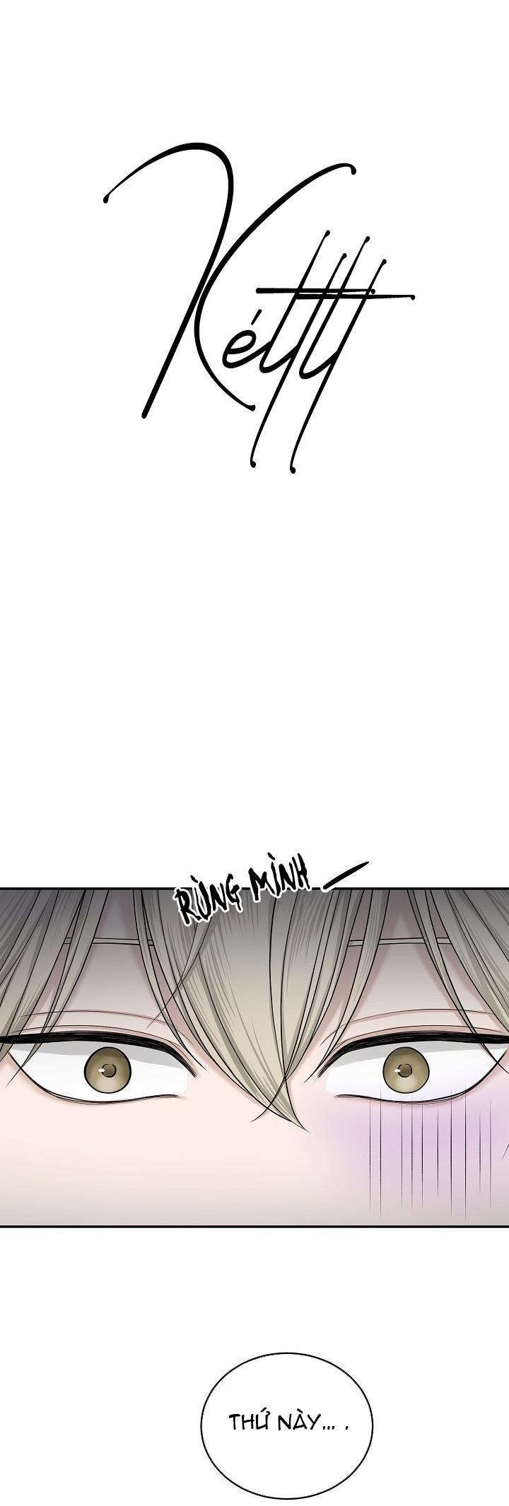 KẺ SƯU TẬP 6 trang 0