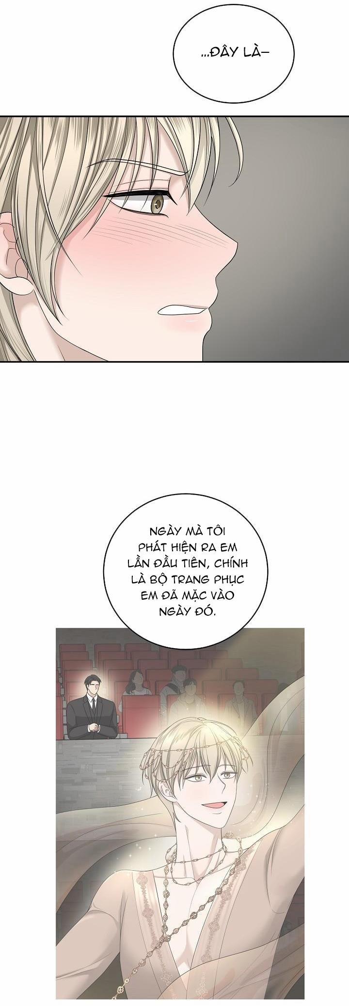 KẺ SƯU TẬP 6 trang 13