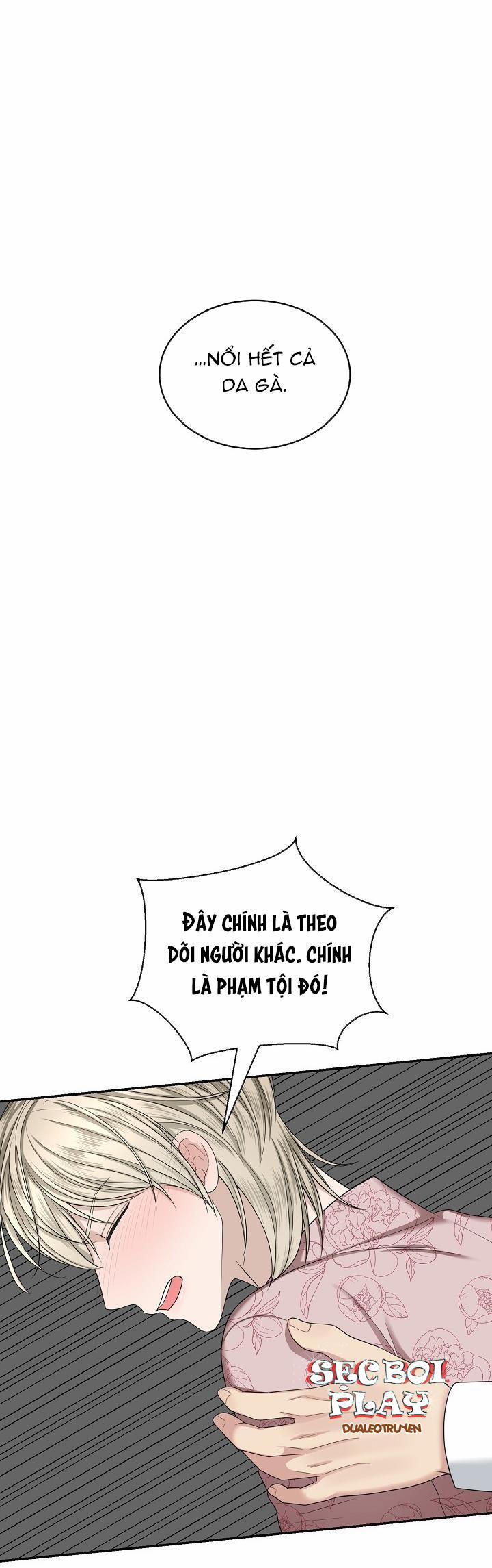 KẺ SƯU TẬP 6 trang 15