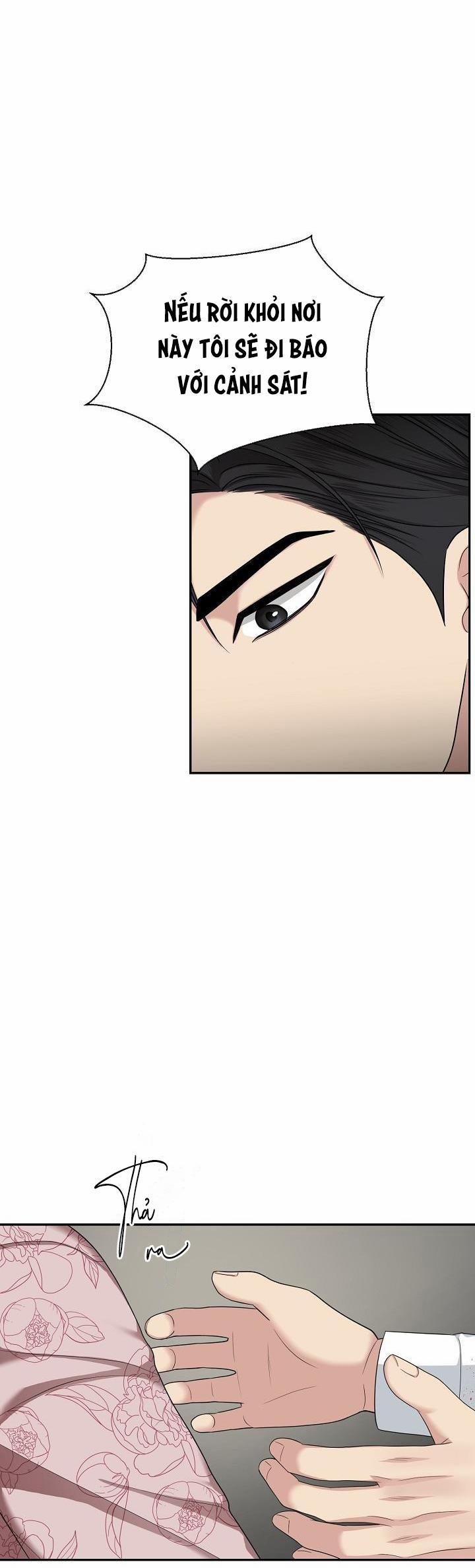 KẺ SƯU TẬP 6 trang 16