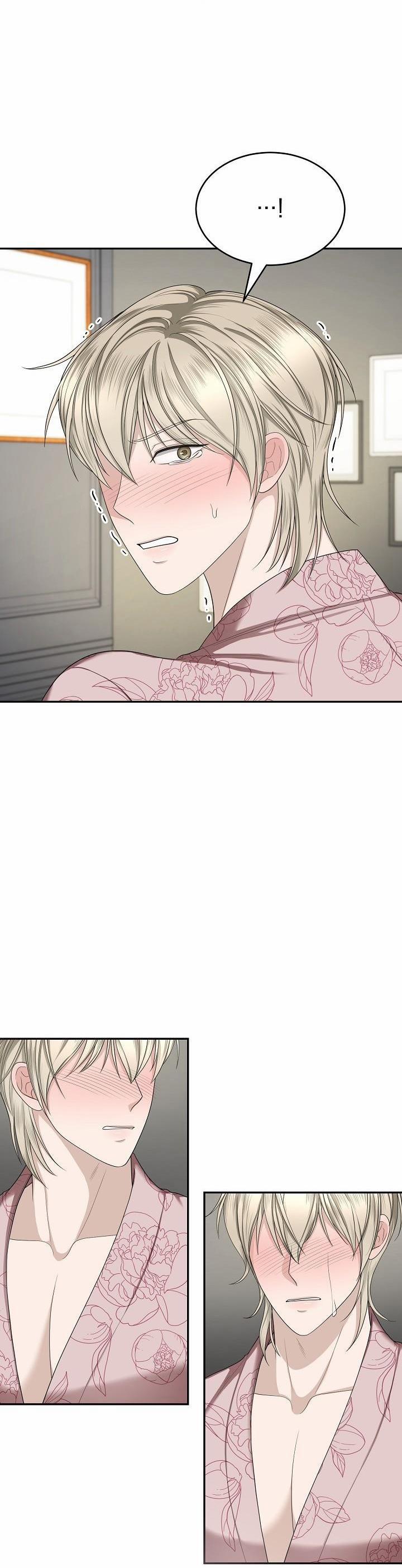 KẺ SƯU TẬP 6 trang 18