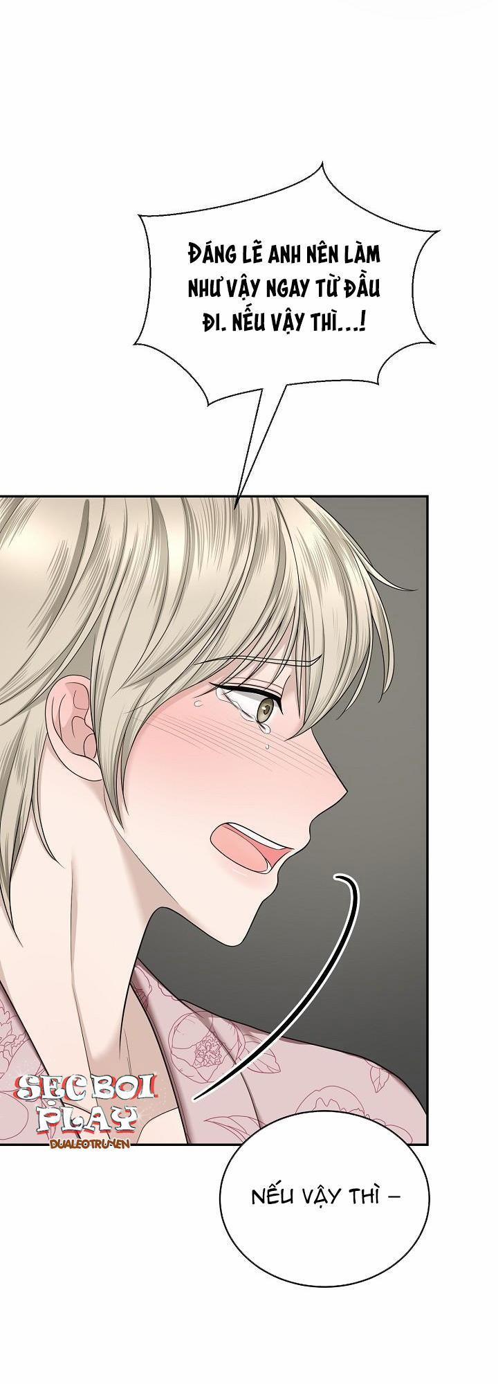 KẺ SƯU TẬP 6 trang 23