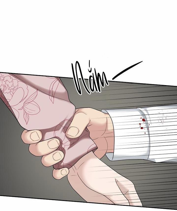 KẺ SƯU TẬP 6 trang 24