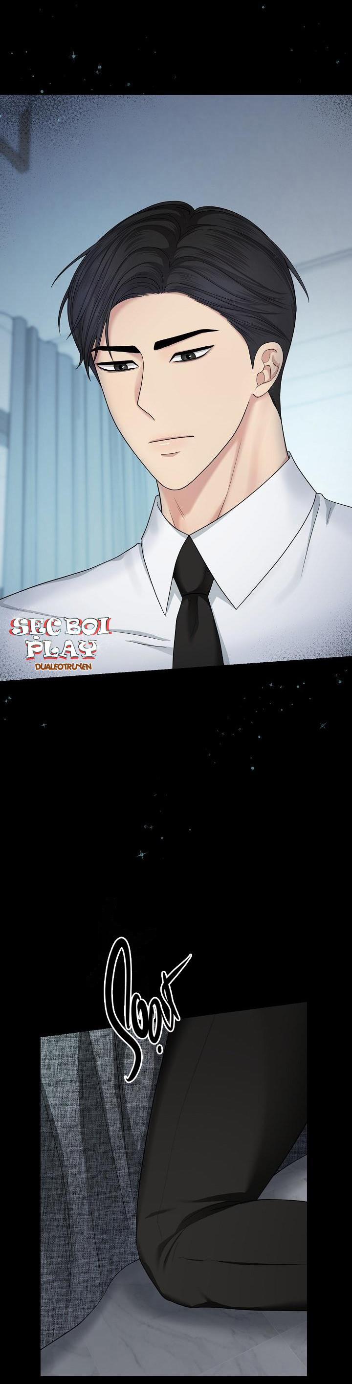 KẺ SƯU TẬP 6 trang 27