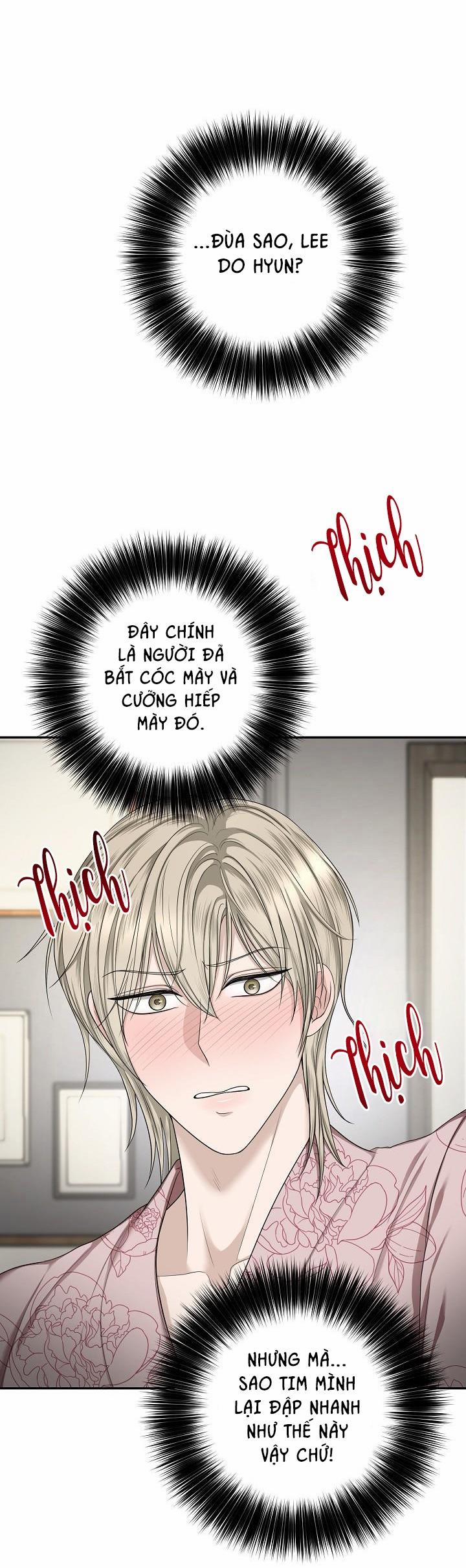 KẺ SƯU TẬP 6 trang 30