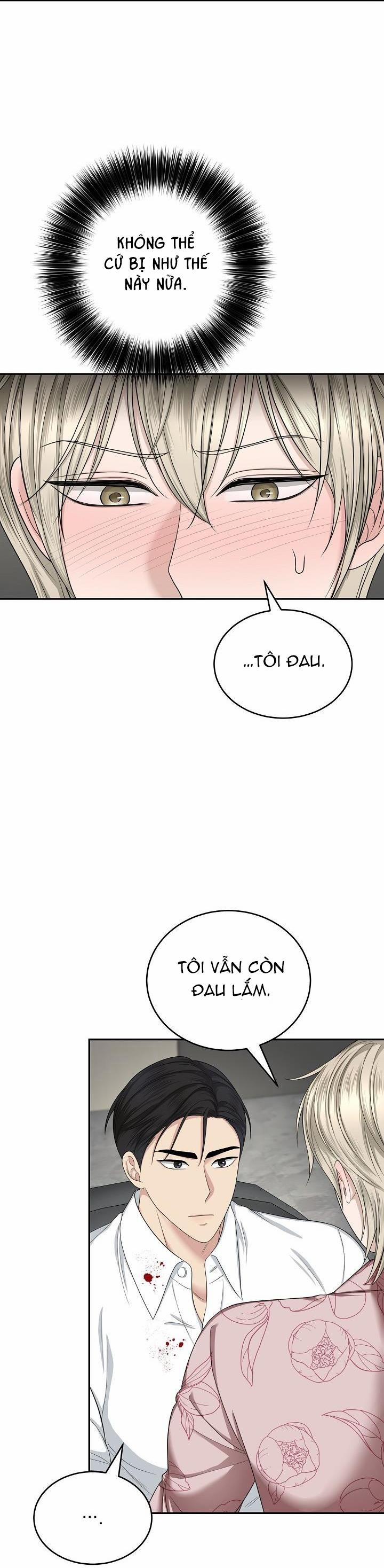 KẺ SƯU TẬP 6 trang 33