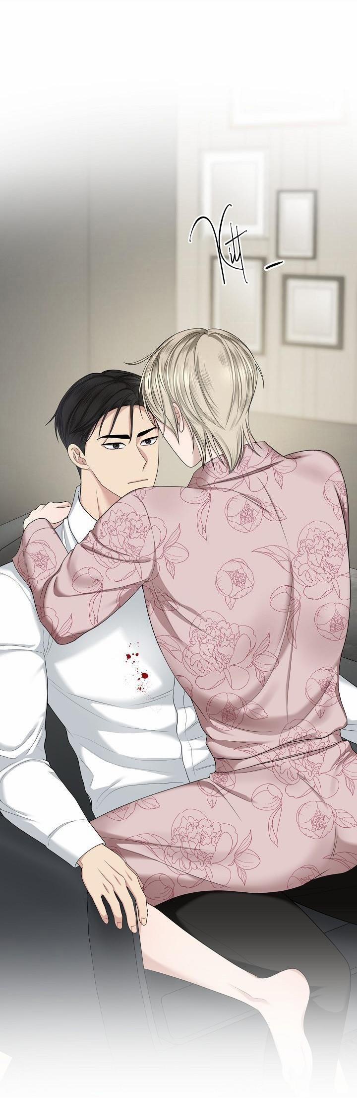 KẺ SƯU TẬP 6 trang 35