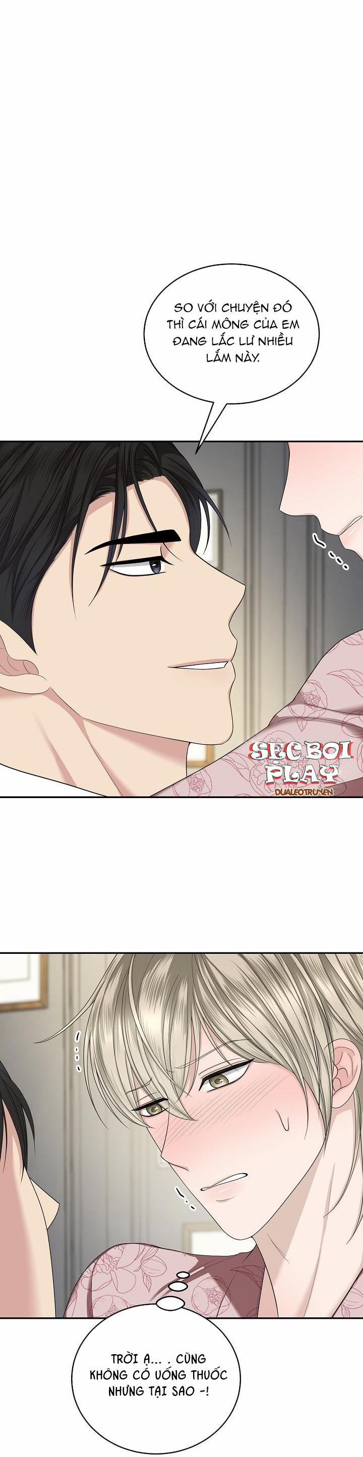 KẺ SƯU TẬP 6 trang 43