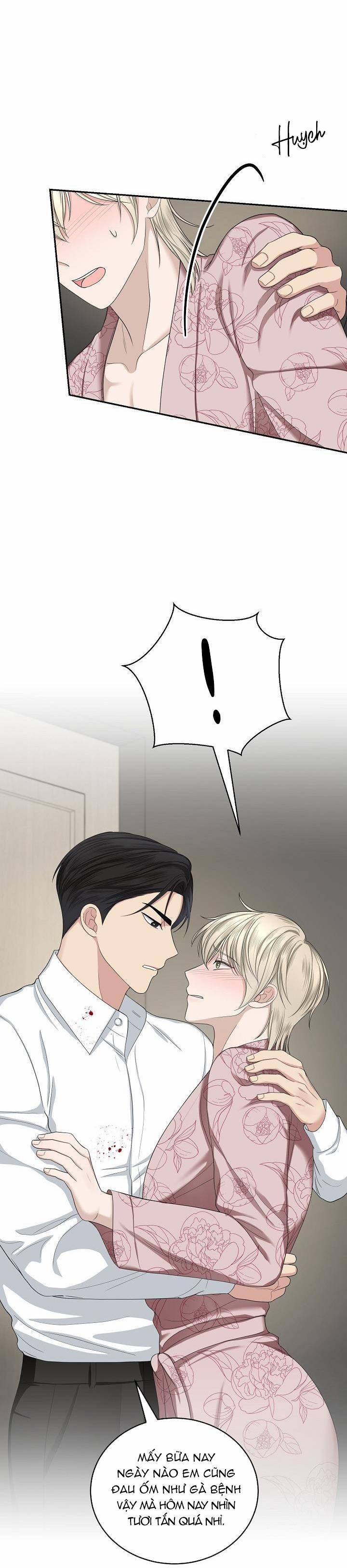 KẺ SƯU TẬP 6 trang 7