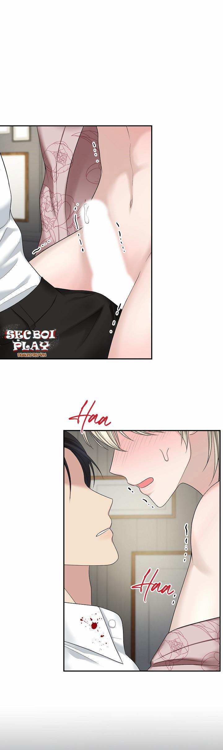 KẺ SƯU TẬP 7 trang 0