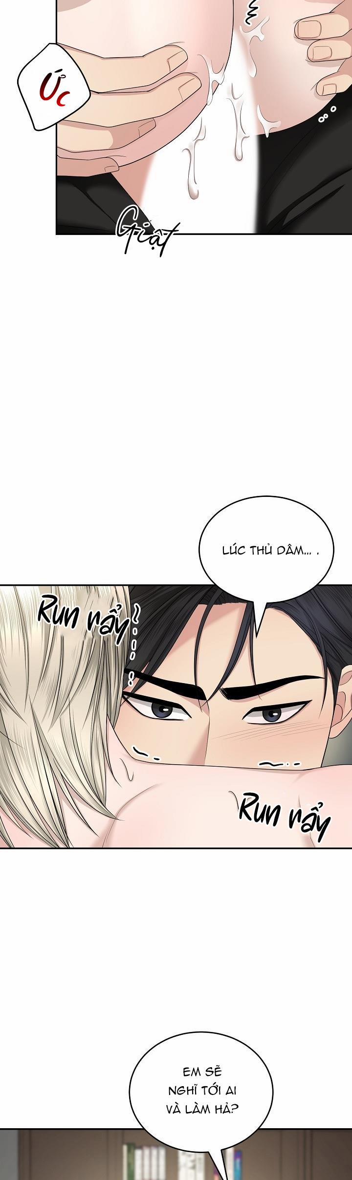 KẺ SƯU TẬP 7 trang 11