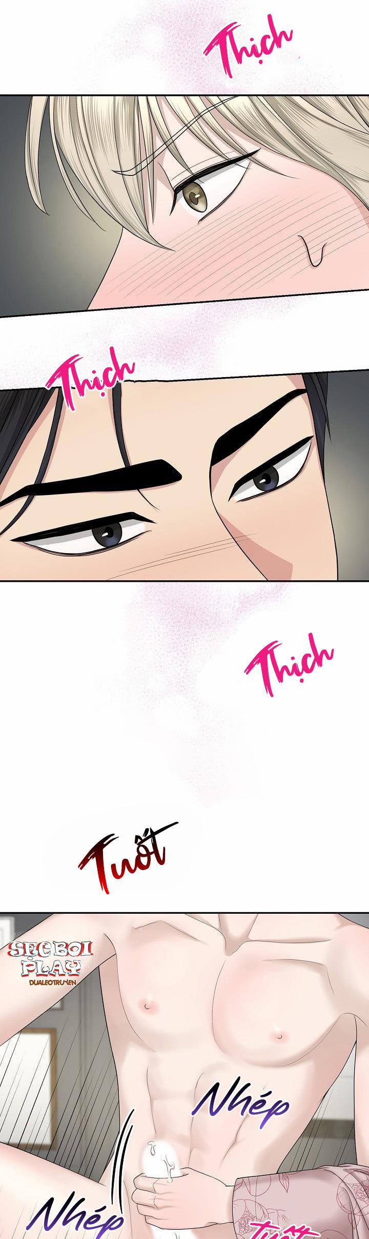 KẺ SƯU TẬP 7 trang 18