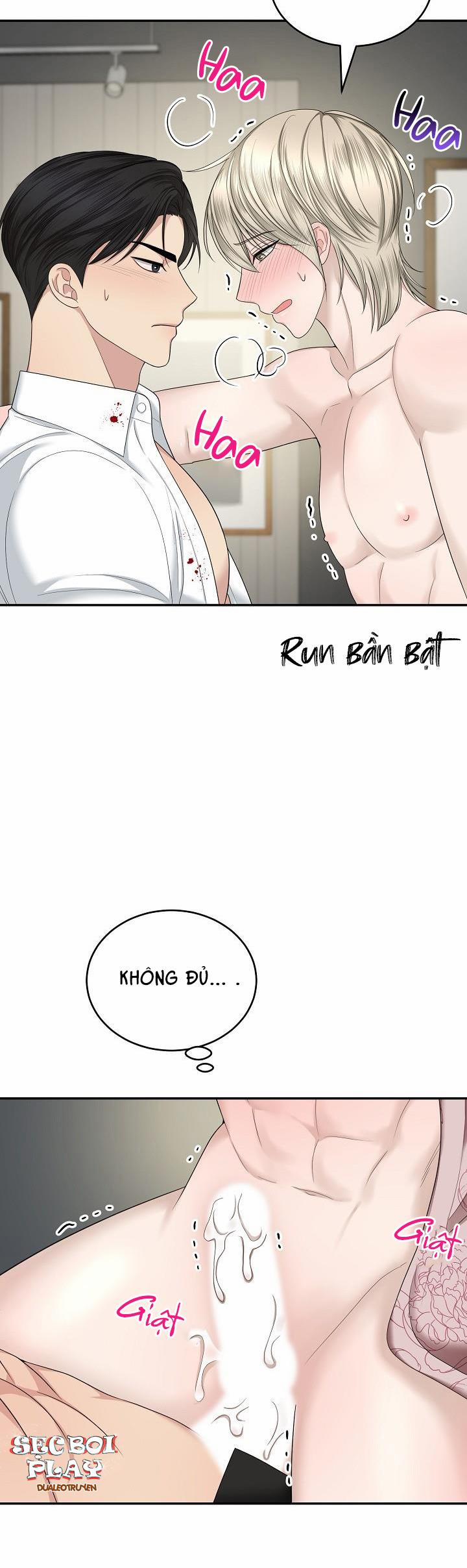 KẺ SƯU TẬP 7 trang 23