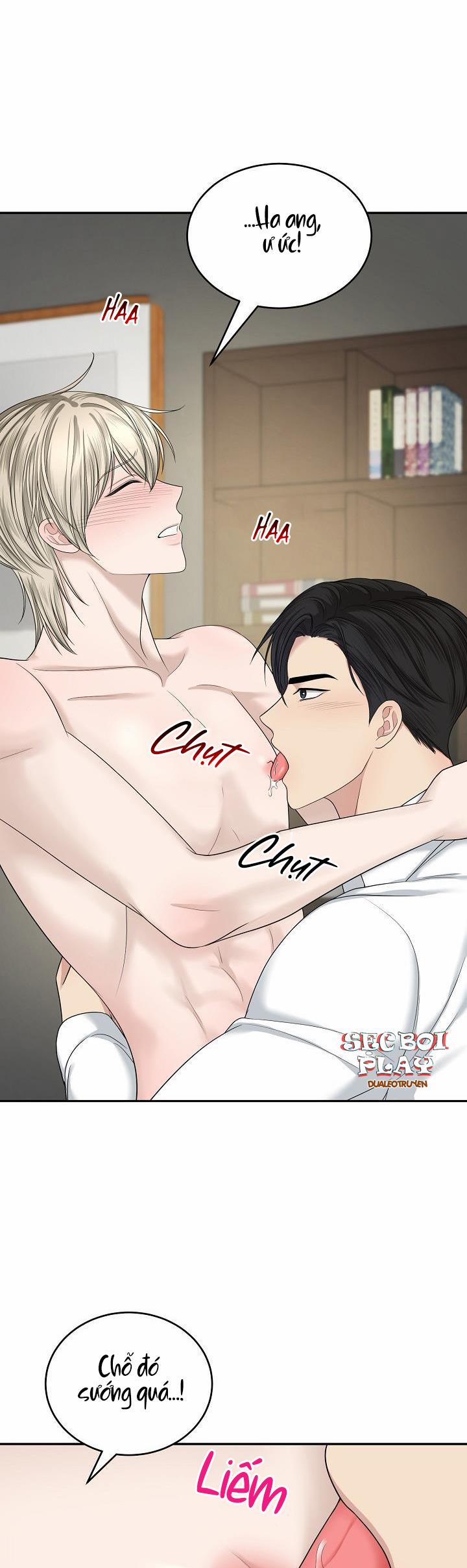 KẺ SƯU TẬP 7 trang 27