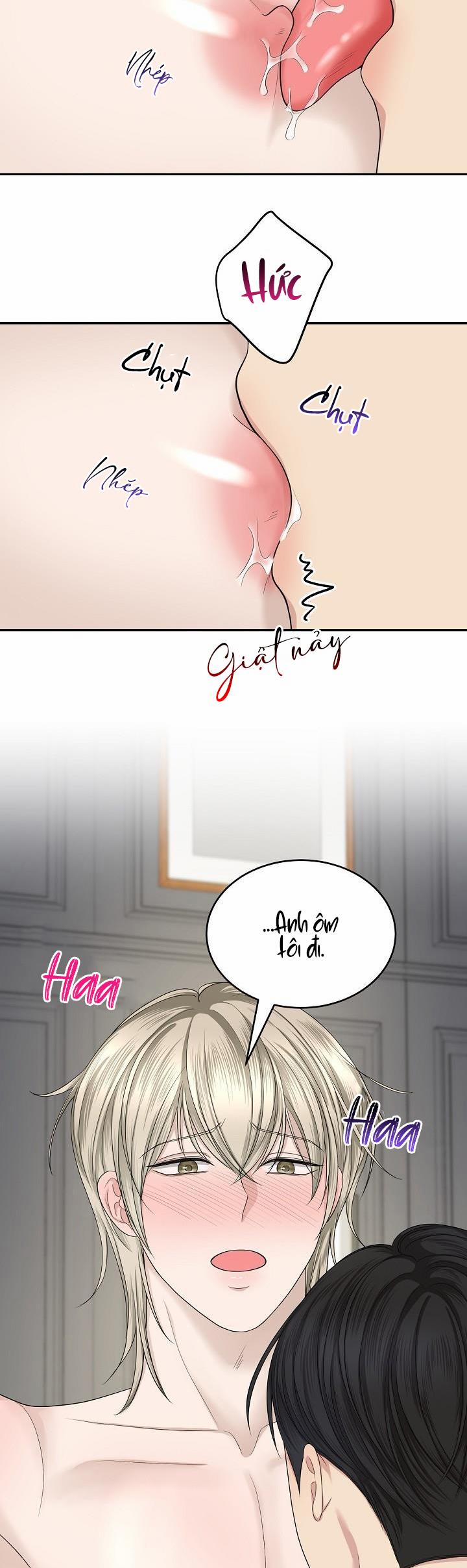 KẺ SƯU TẬP 7 trang 28