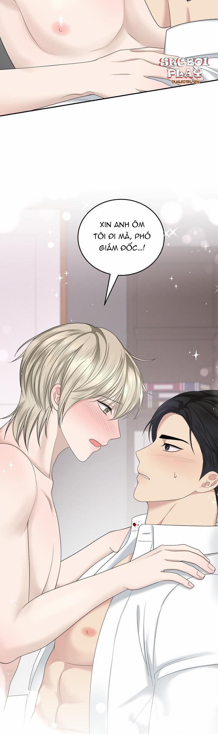 KẺ SƯU TẬP 7 trang 29