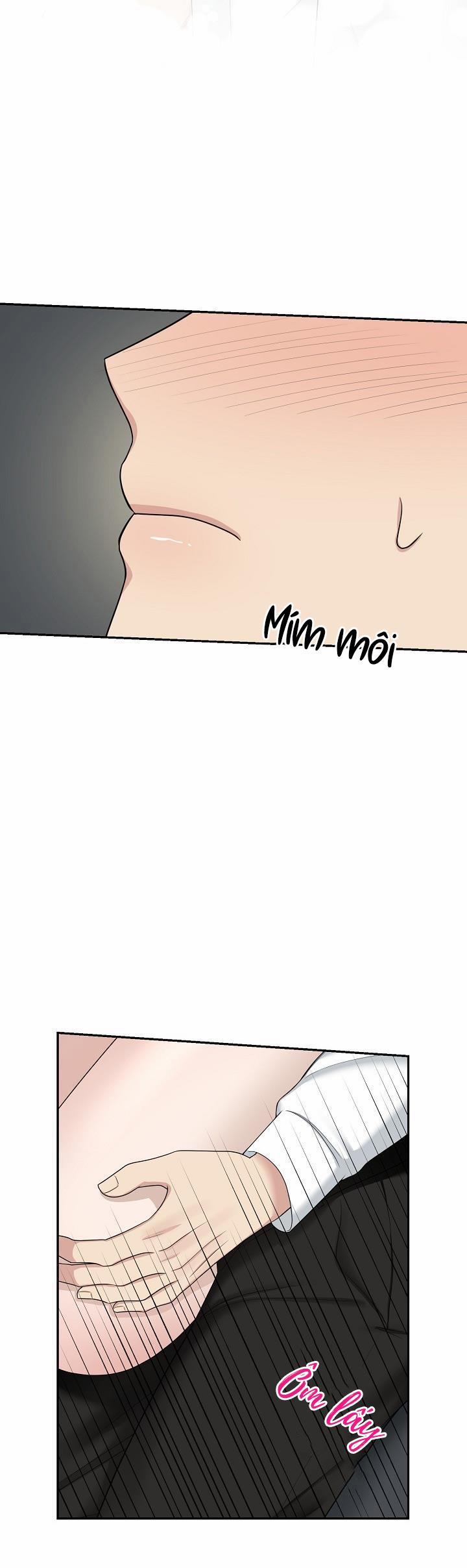 KẺ SƯU TẬP 7 trang 30