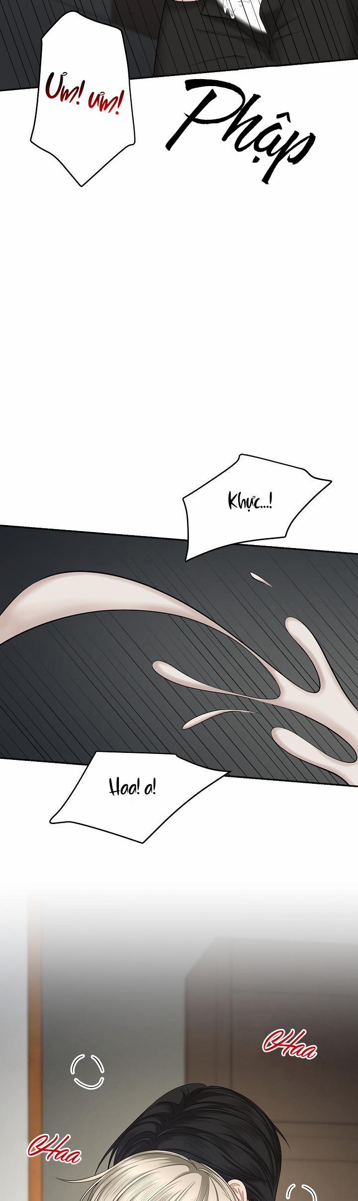 KẺ SƯU TẬP 7 trang 36