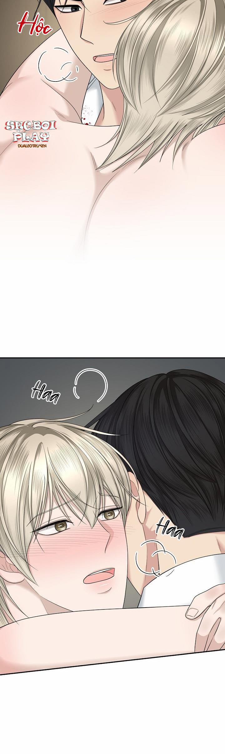 KẺ SƯU TẬP 7 trang 38