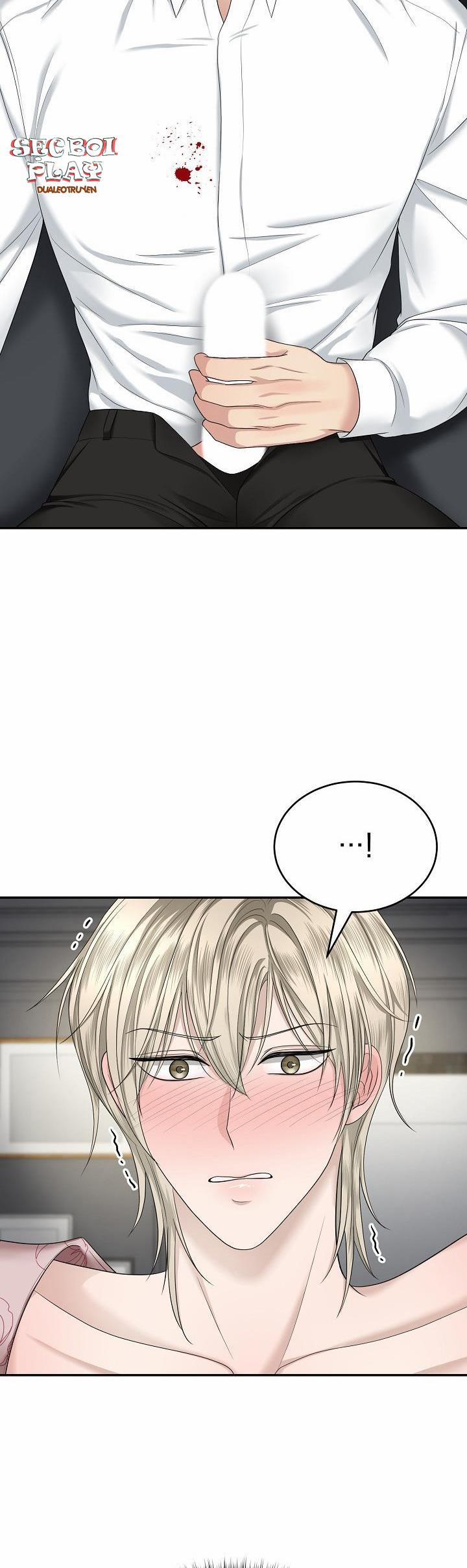 KẺ SƯU TẬP 7 trang 4